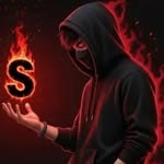 shanusingh8828 profile picture