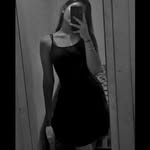 shanutripathi978 profile picture