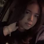 shanuy_ profile picture