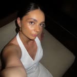 shanvictoriak profile picture