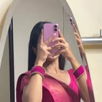 shanvi_singh_369 profile picture