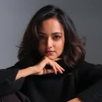 shanvisri profile picture
