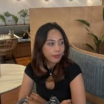 shanvisualss profile picture