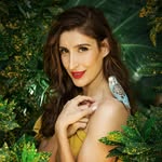 shanya_cohen profile picture