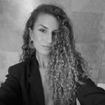 shanygainand profile picture