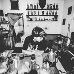 shanz2223 profile picture
