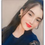 shanzakhan443 profile picture