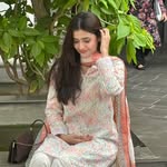 shanzaysiddiquiii profile picture