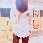 shanzil_rajput profile picture