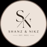 shanznnikz profile picture