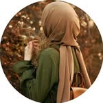shanzy.shanzi profile picture