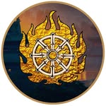 shaolin.online profile picture