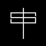 shaolinktattoo profile picture