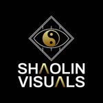 shaolinvisuals profile picture