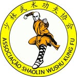 shaolinwushubrasil profile picture