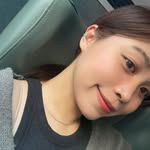 shaooki_chu profile picture