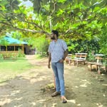 shaoun_hassan_ profile picture