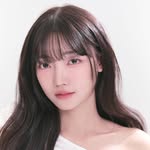 shaoyenya profile picture