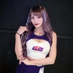 shaoyi0212 profile picture