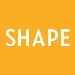 shape profile picture
