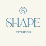 shape_fitness__ profile picture