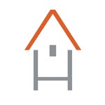 shapehouse profile picture