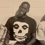 shapellacey profile picture