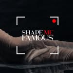 shapemefamous profile picture
