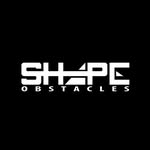 shapeobstacles profile picture