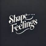 shapeofyourfeelings profile picture