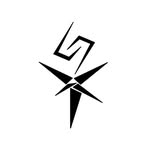 shapers_of_dreams profile picture
