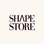 shapestore.tr profile picture