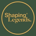 shapinglegends_ profile picture