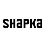 shapka.cashmere profile picture