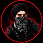 shappy_lahoriya profile picture