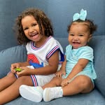 shaqandskye profile picture