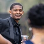 shaqb5 profile picture
