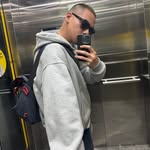 shaqbutnotoneall profile picture