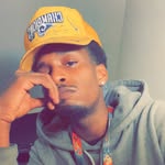 shaqfamous_ profile picture