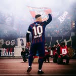 shaqirixherdan