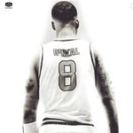 shaqironeall profile picture