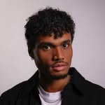 shaqmilli profile picture