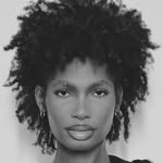 shaqorim profile picture