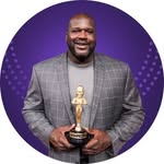 shaqtinafool