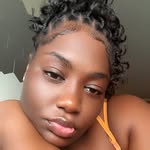 shaquena_bronxbaby profile picture