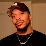 shaquilledimere profile picture