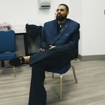shaquillefigueroa_ profile picture
