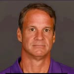 shaqwiggins6 profile picture