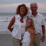 shar.thornhill profile picture
