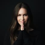 shara.senderoff profile picture